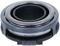 SACHS Clutch Release Bearing - 3151 122 331